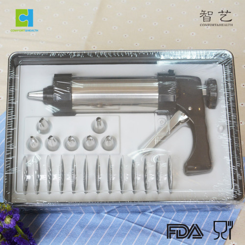 CH0050B biscuit maker